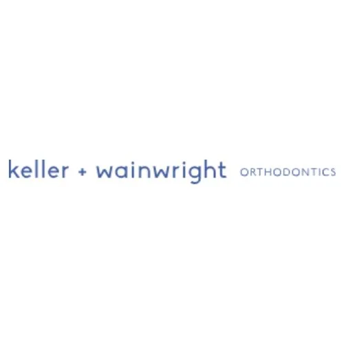 Keller Wainwright